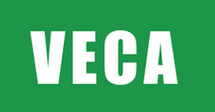 VECA 2024 - Triển lãm về Điều khiển, Tự động hóa và Thiết bị Công nghiệp tại Việt Nam